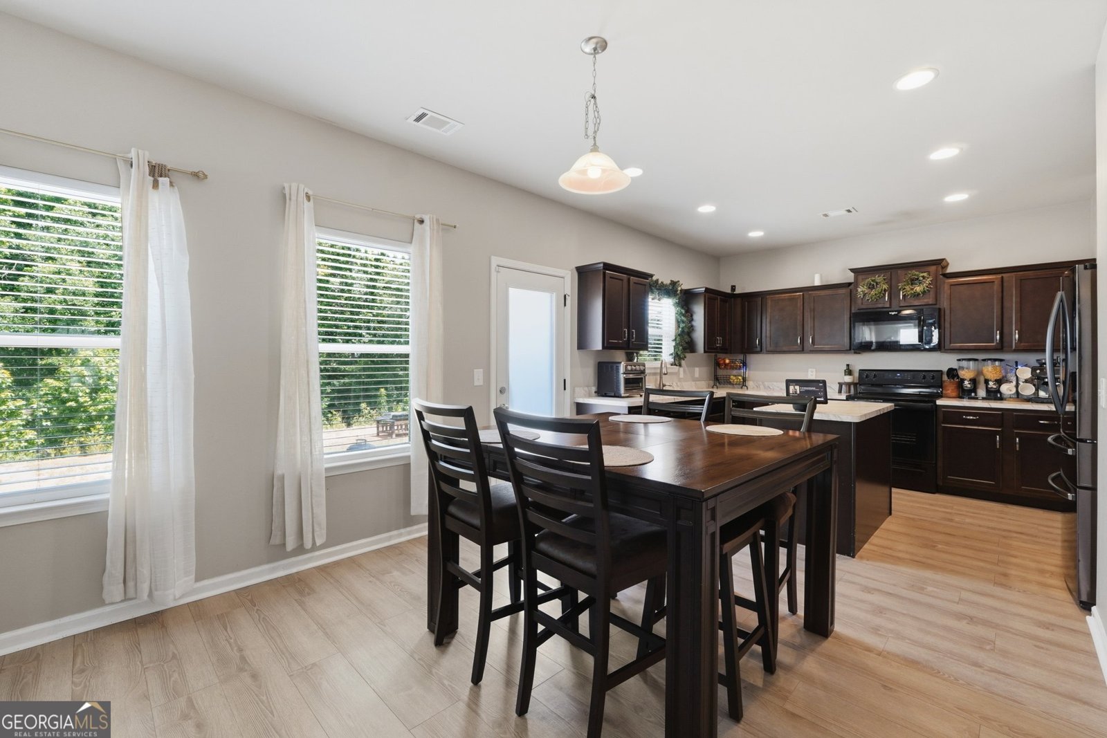 110 Finley Drive Commerce - Photo 9