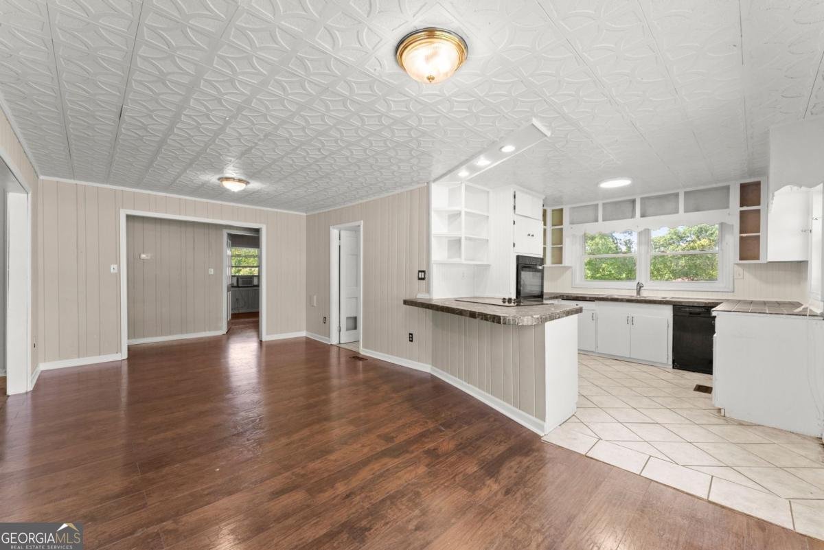 1076 Highway 9 Dawsonville - Photo 11