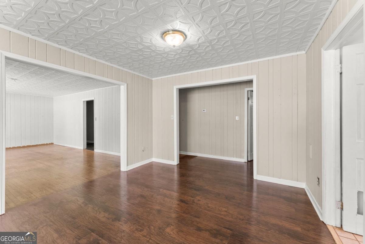 1076 Highway 9 Dawsonville - Photo 12