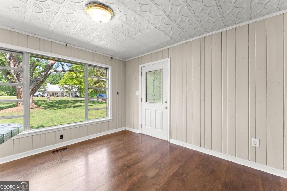 1076 Highway 9 Dawsonville - Photo 13