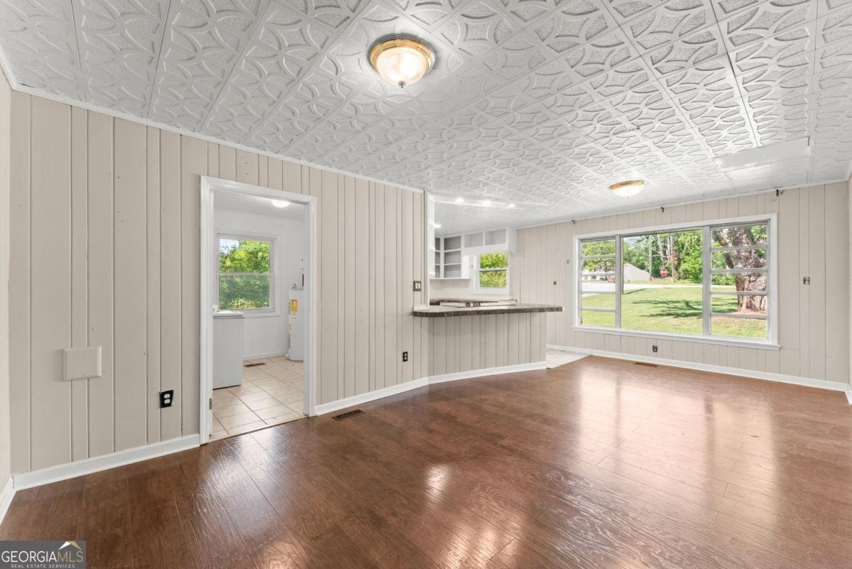 1076 Highway 9 Dawsonville - Photo 14