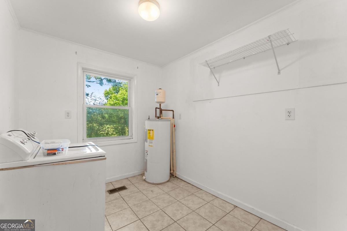 1076 Highway 9 Dawsonville - Photo 15