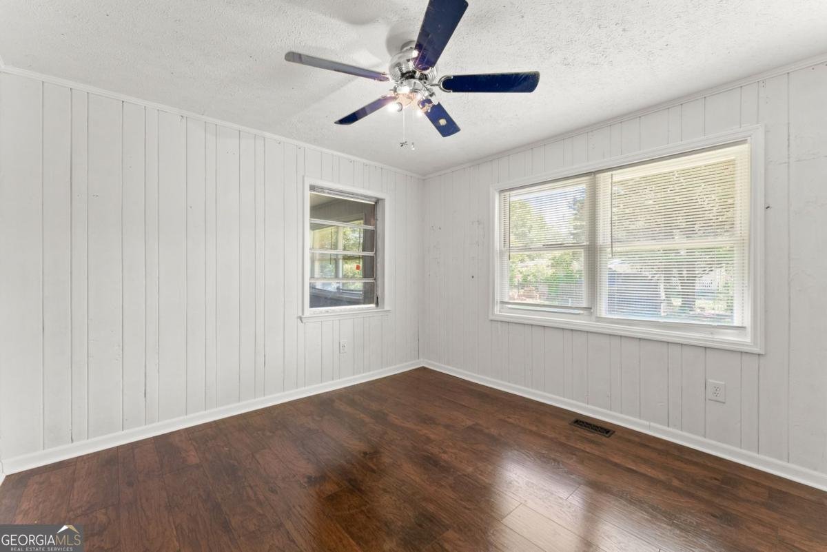 1076 Highway 9 Dawsonville - Photo 22