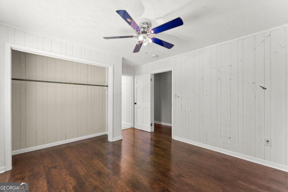 1076 Highway 9 Dawsonville - Photo 23