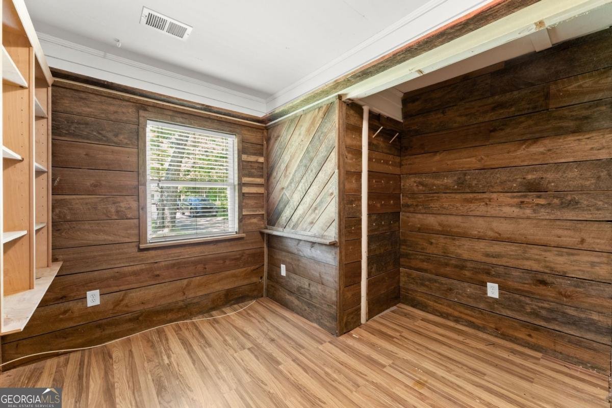 1076 Highway 9 Dawsonville - Photo 24
