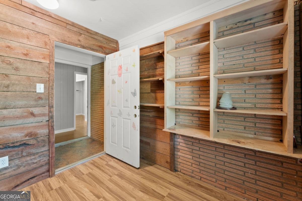 1076 Highway 9 Dawsonville - Photo 25