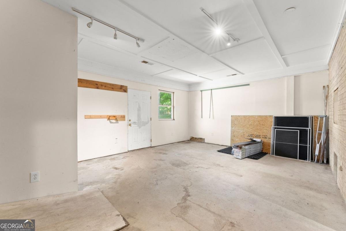 1076 Highway 9 Dawsonville - Photo 26