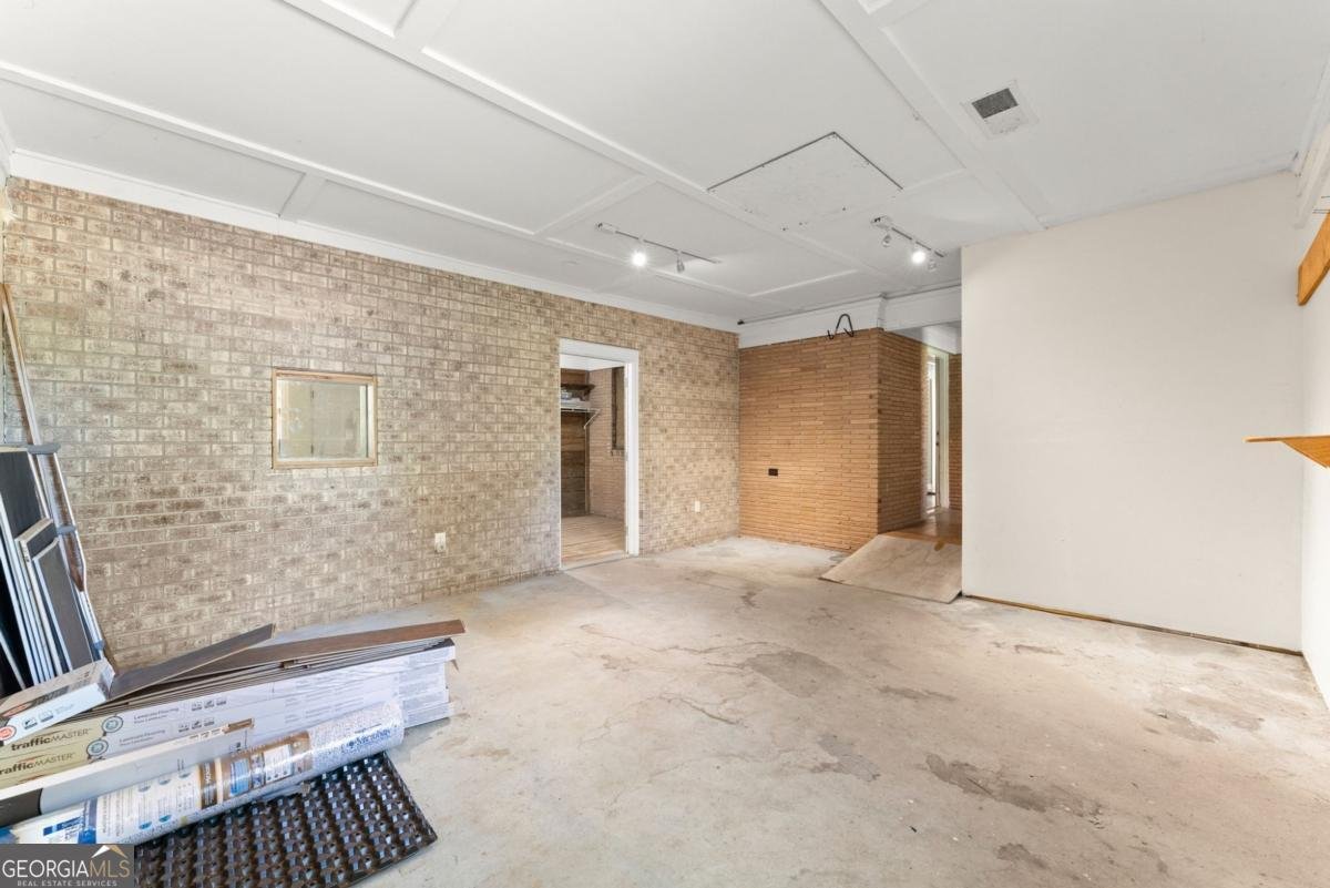 1076 Highway 9 Dawsonville - Photo 27