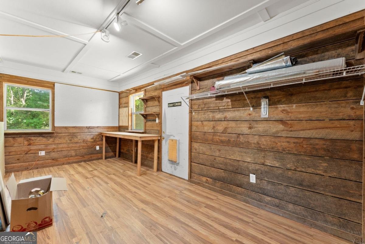1076 Highway 9 Dawsonville - Photo 28