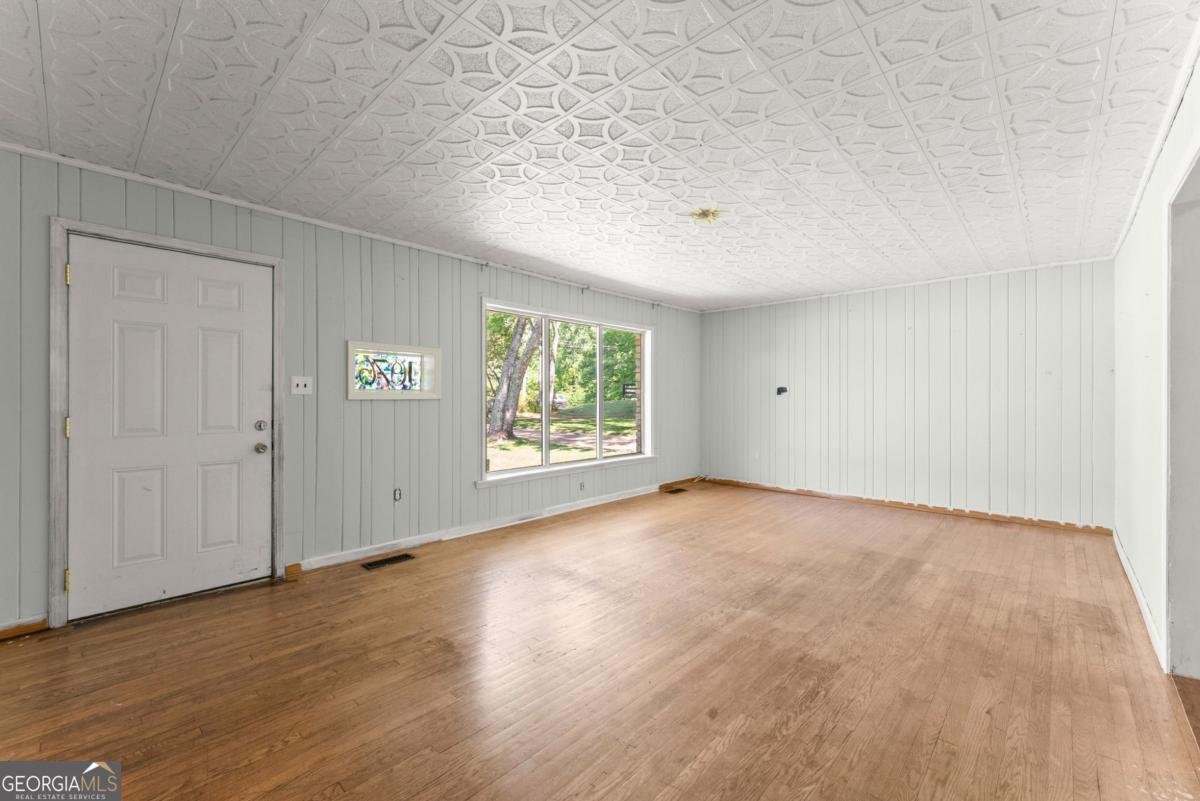 1076 Highway 9 Dawsonville - Photo 6