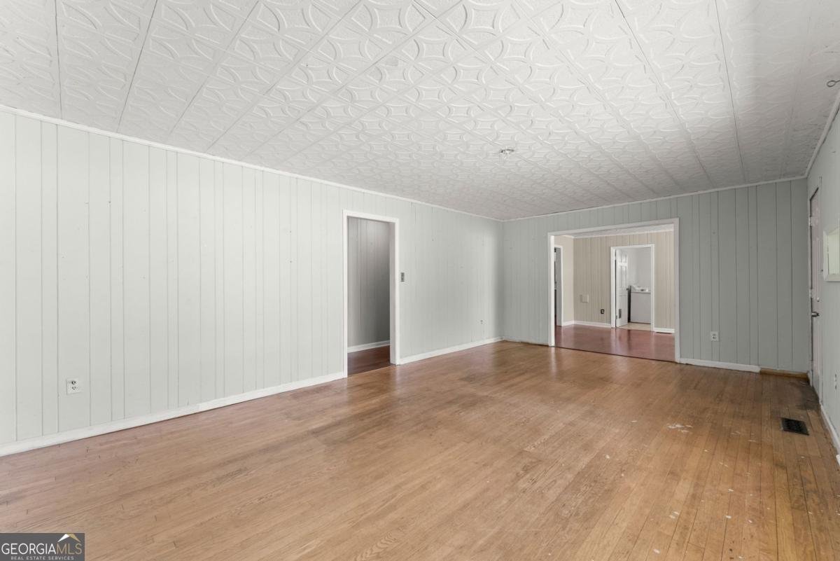 1076 Highway 9 Dawsonville - Photo 7