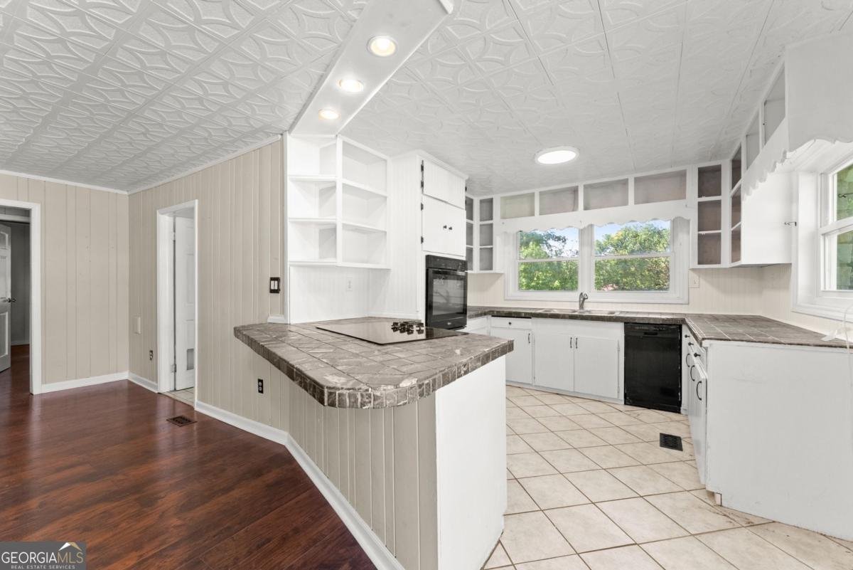 1076 Highway 9 Dawsonville - Photo 8