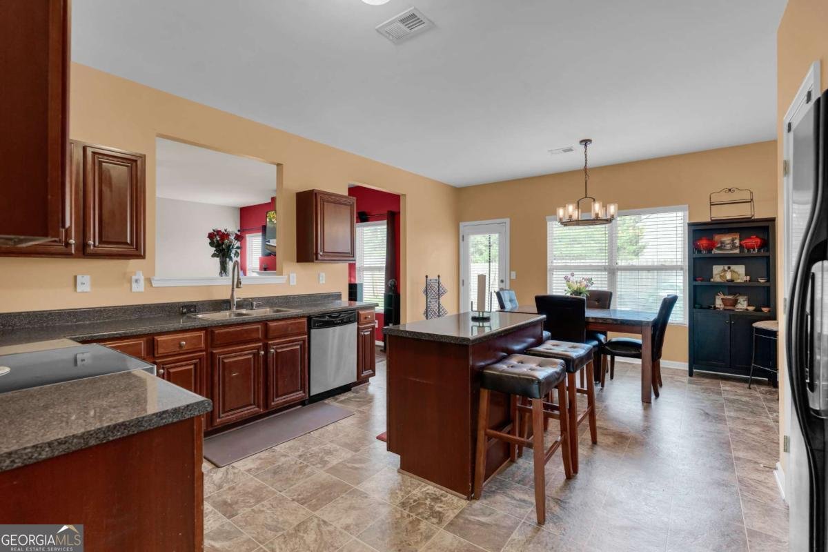 4055 Monaghan Way Atlanta - Photo 10