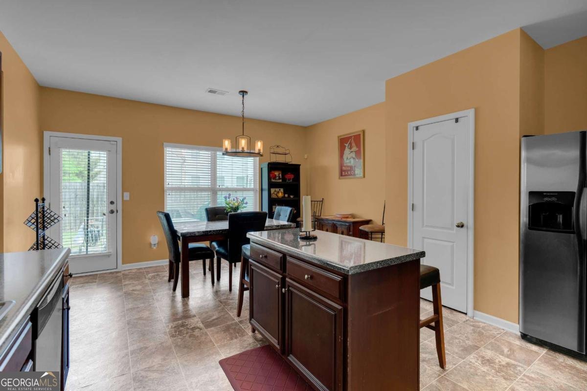 4055 Monaghan Way Atlanta - Photo 11
