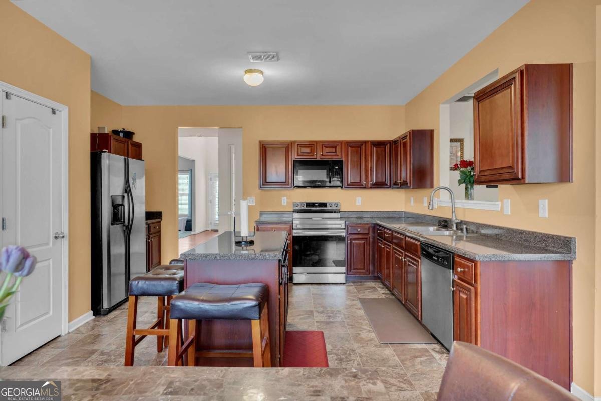 4055 Monaghan Way Atlanta - Photo 12