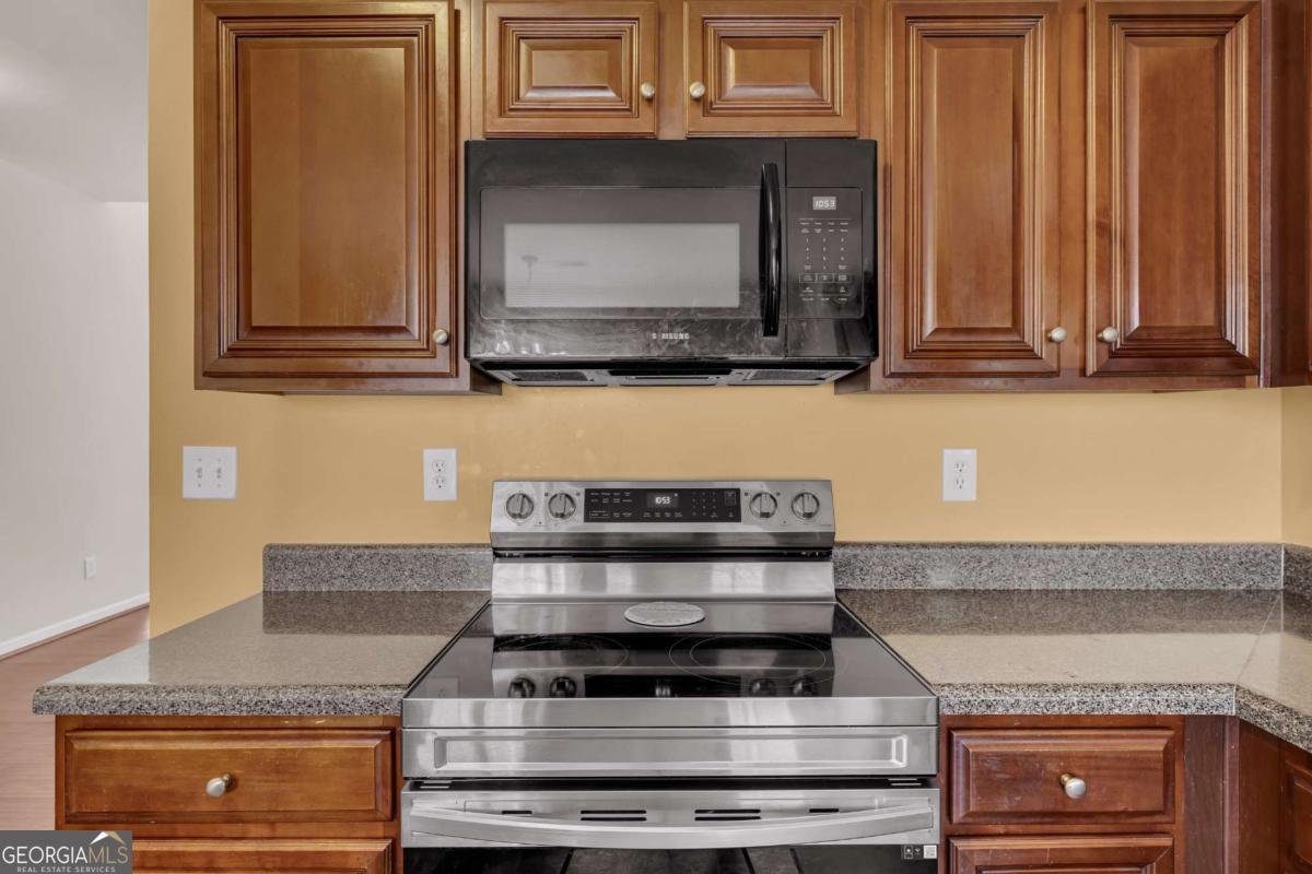 4055 Monaghan Way Atlanta - Photo 13