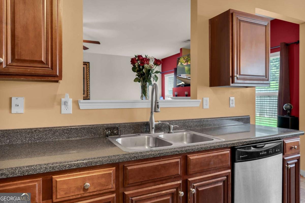 4055 Monaghan Way Atlanta - Photo 14