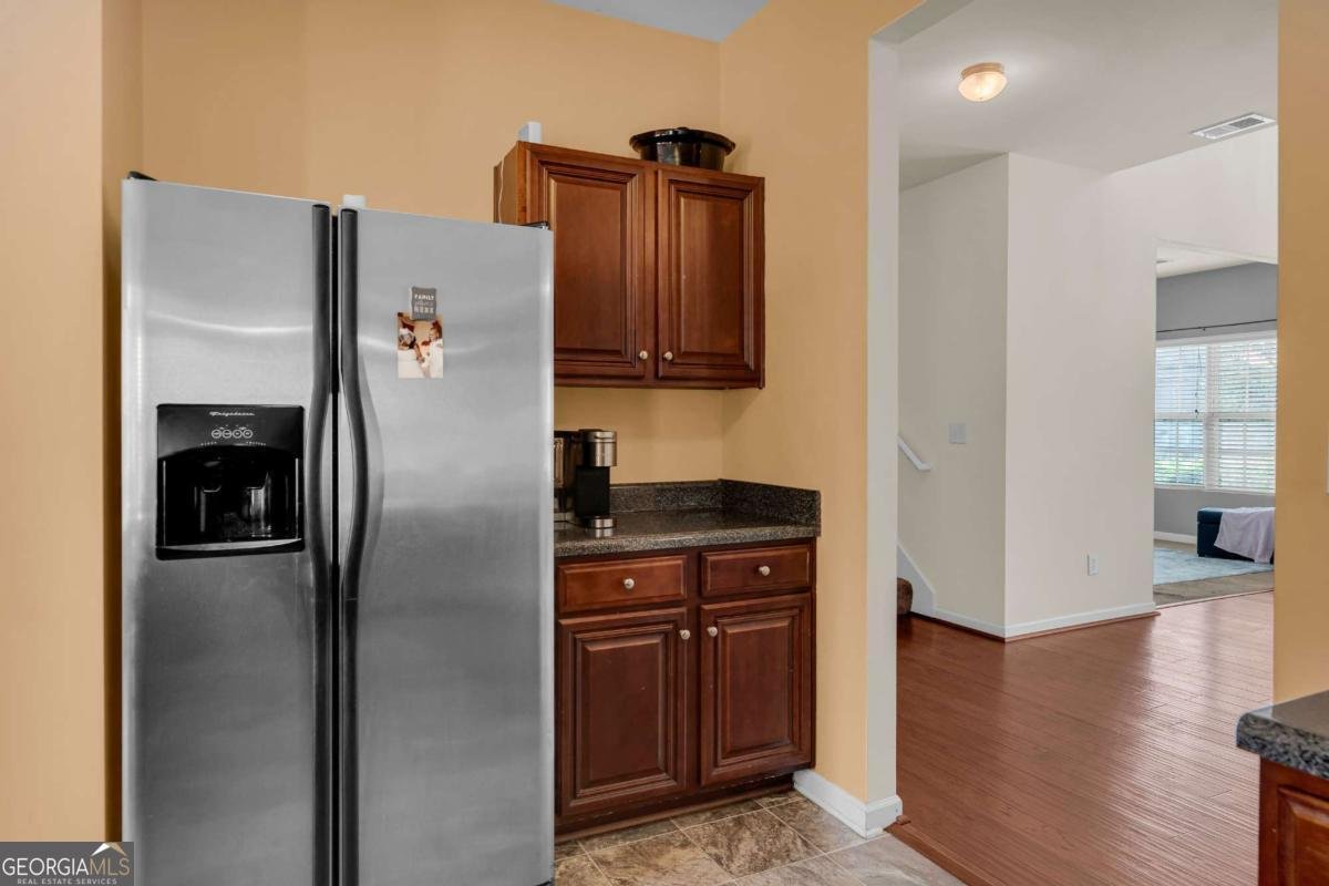 4055 Monaghan Way Atlanta - Photo 15