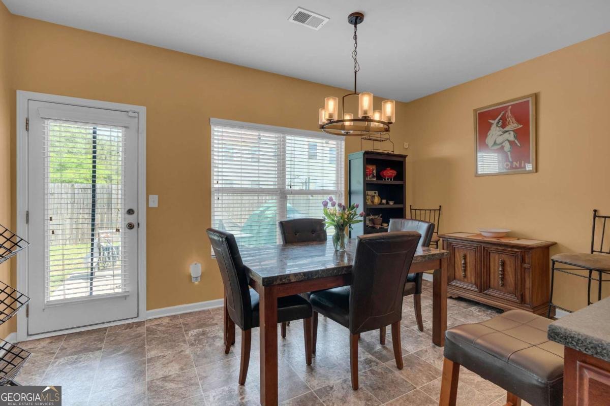 4055 Monaghan Way Atlanta - Photo 16