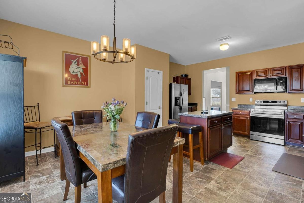 4055 Monaghan Way Atlanta - Photo 17