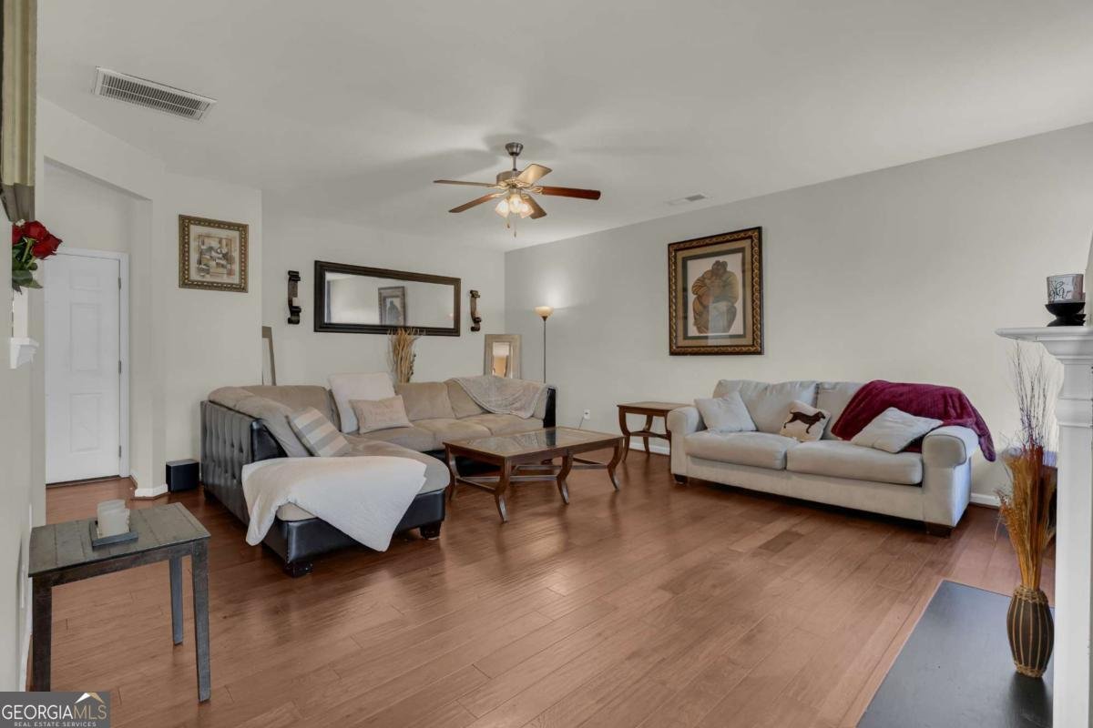 4055 Monaghan Way Atlanta - Photo 18
