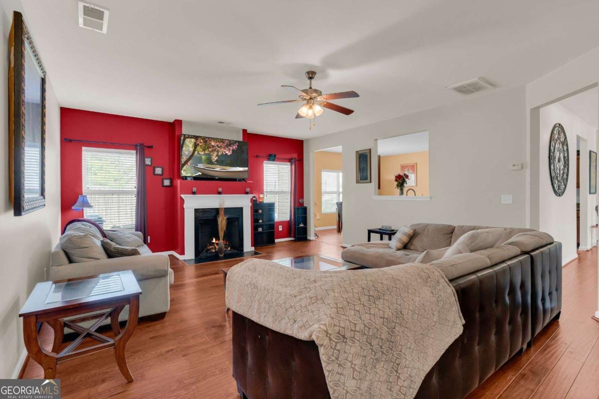 4055 Monaghan Way Atlanta - Photo 19