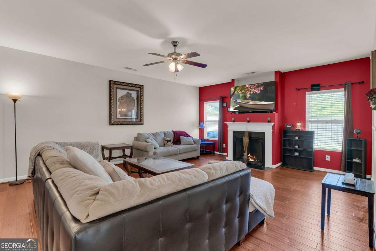 4055 Monaghan Way Atlanta - Photo 20