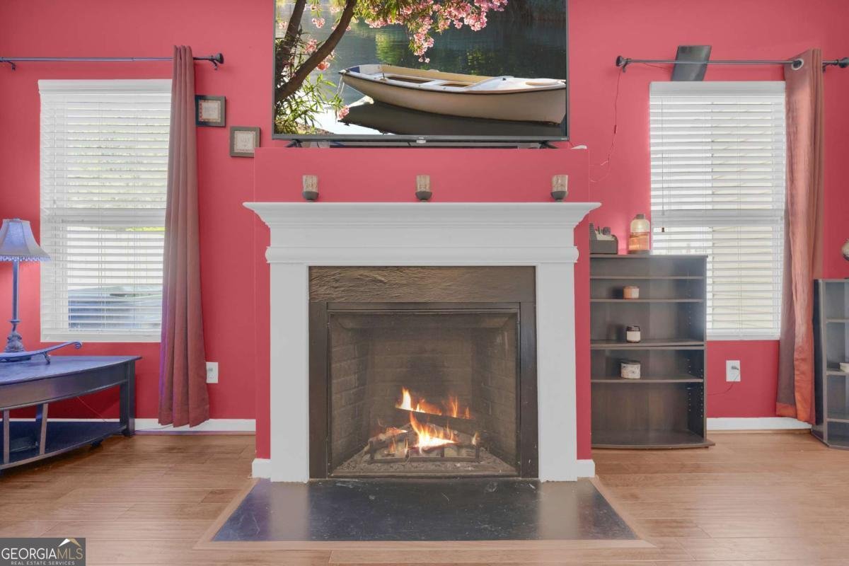 4055 Monaghan Way Atlanta - Photo 21