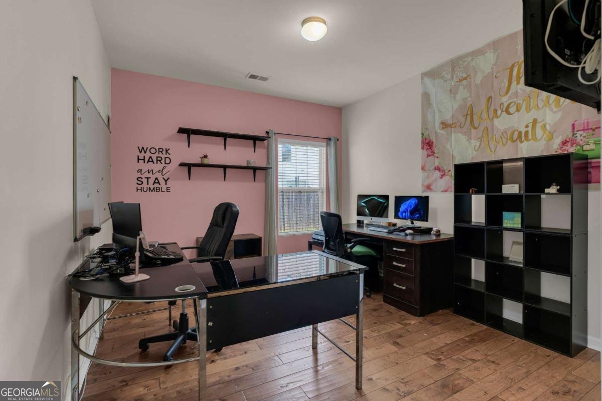 4055 Monaghan Way Atlanta - Photo 22