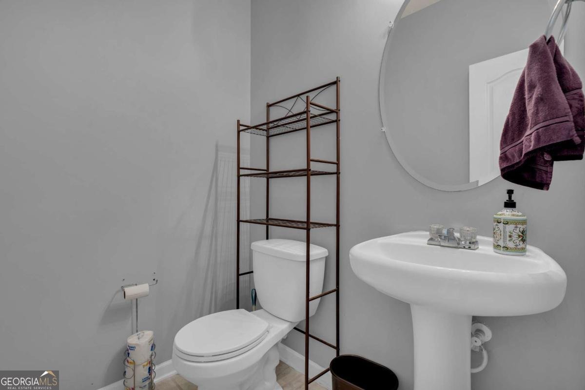 4055 Monaghan Way Atlanta - Photo 23
