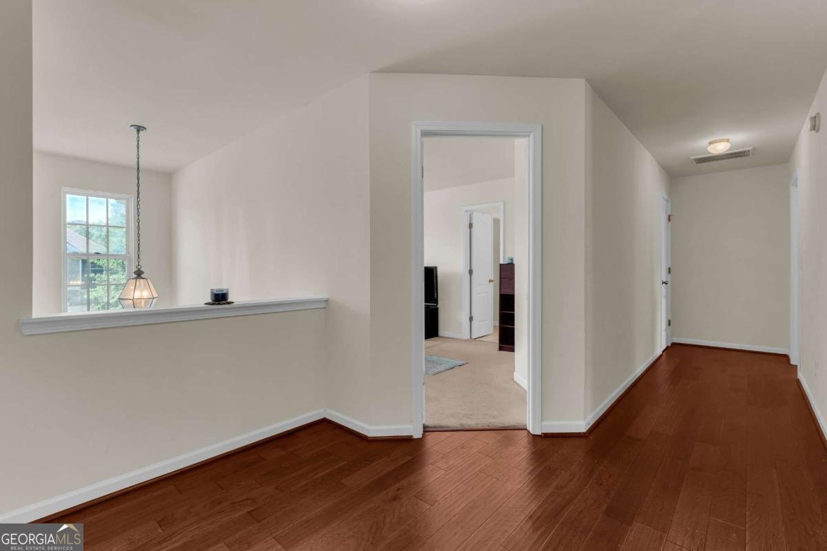 4055 Monaghan Way Atlanta - Photo 24