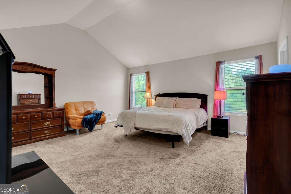 4055 Monaghan Way Atlanta - Photo 25