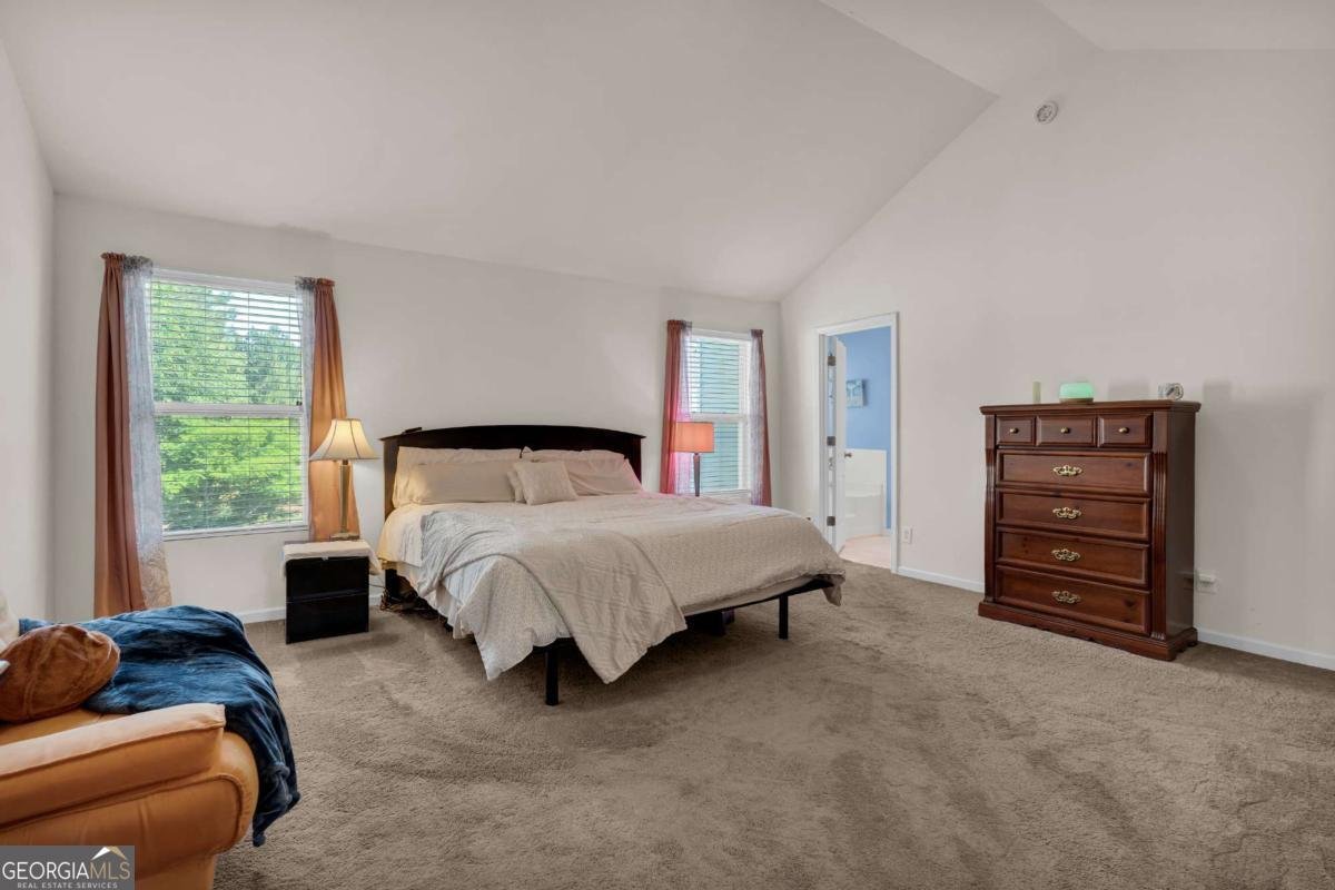 4055 Monaghan Way Atlanta - Photo 26