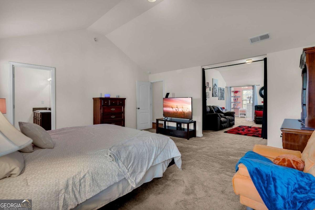 4055 Monaghan Way Atlanta - Photo 27