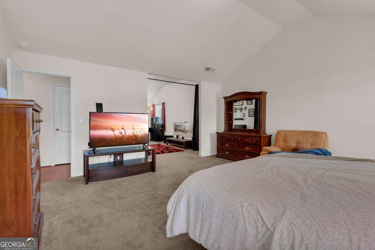 4055 Monaghan Way Atlanta - Photo 28