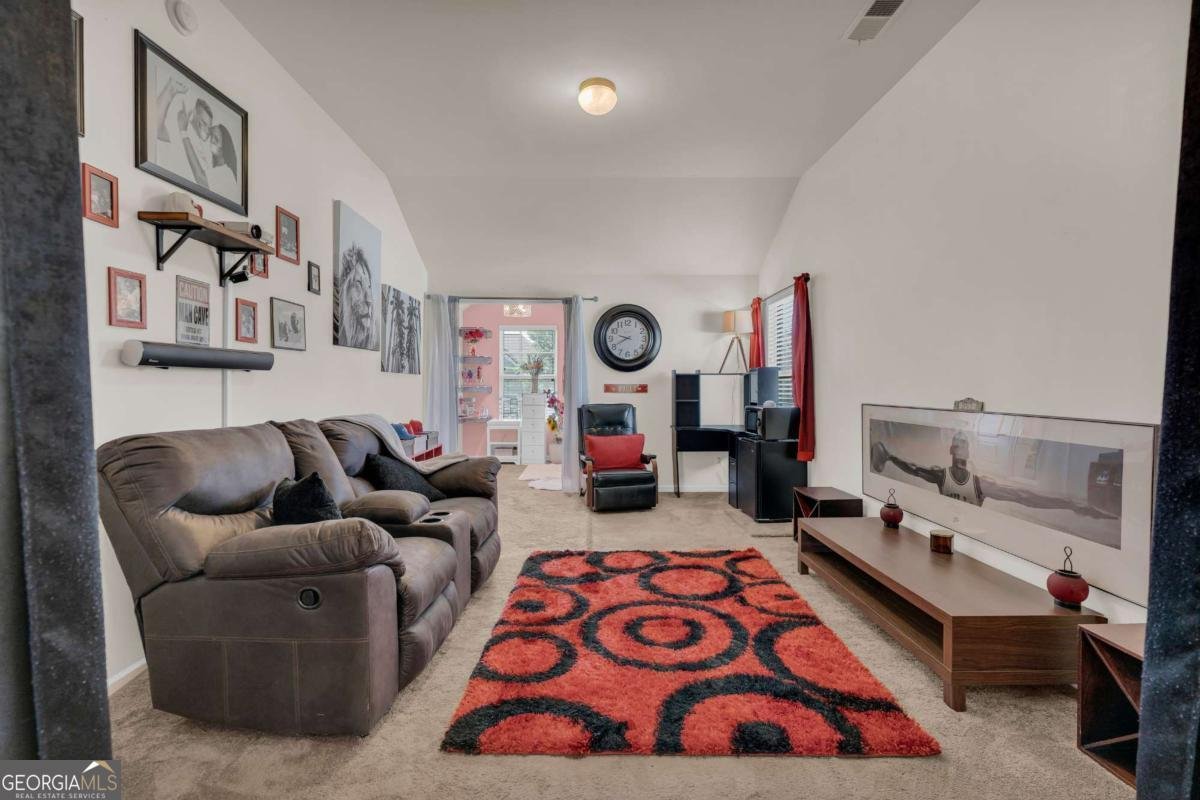 4055 Monaghan Way Atlanta - Photo 29
