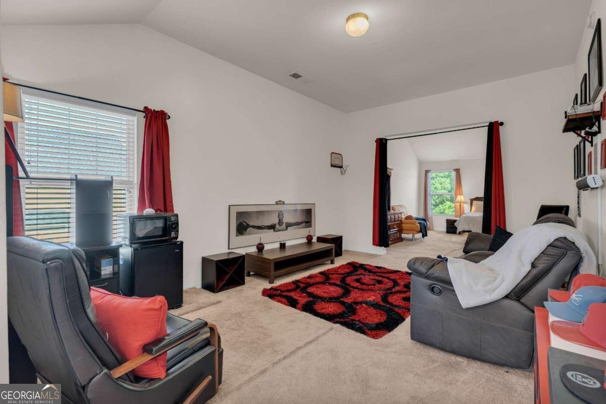 4055 Monaghan Way Atlanta - Photo 30