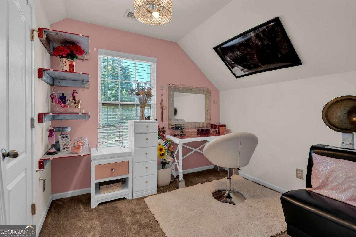 4055 Monaghan Way Atlanta - Photo 31