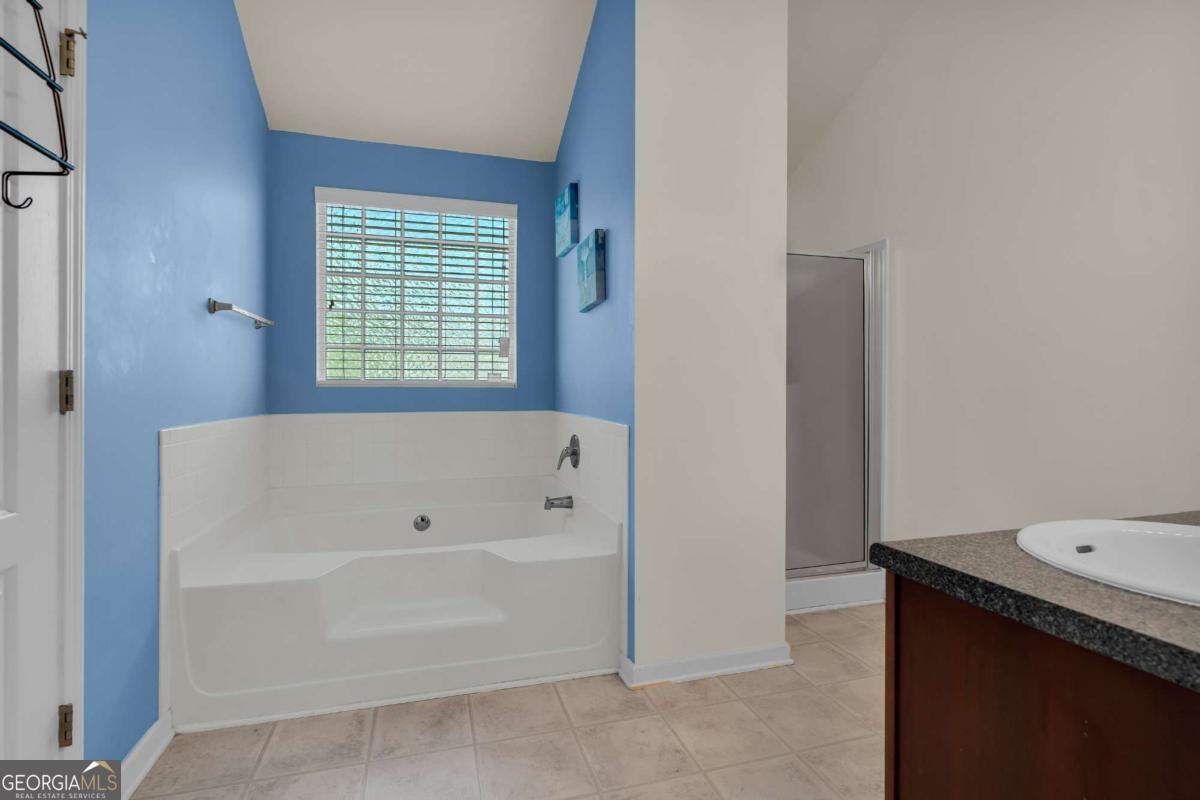 4055 Monaghan Way Atlanta - Photo 32