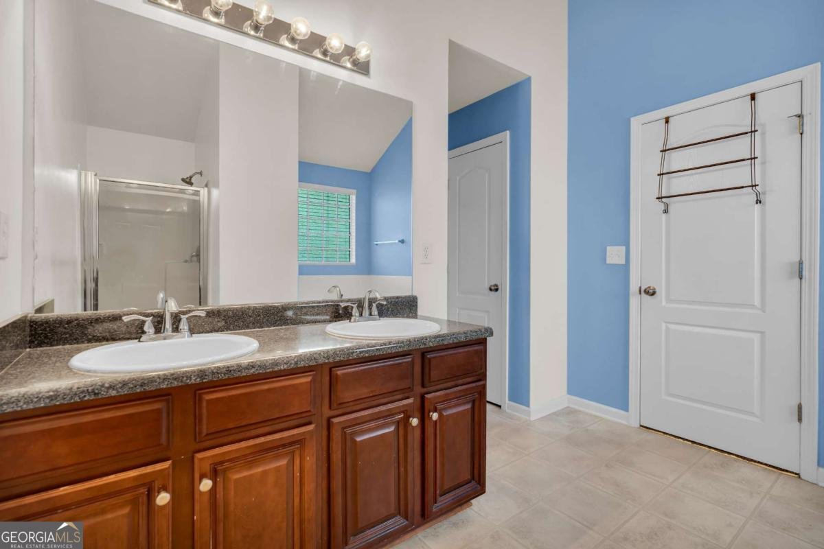 4055 Monaghan Way Atlanta - Photo 33
