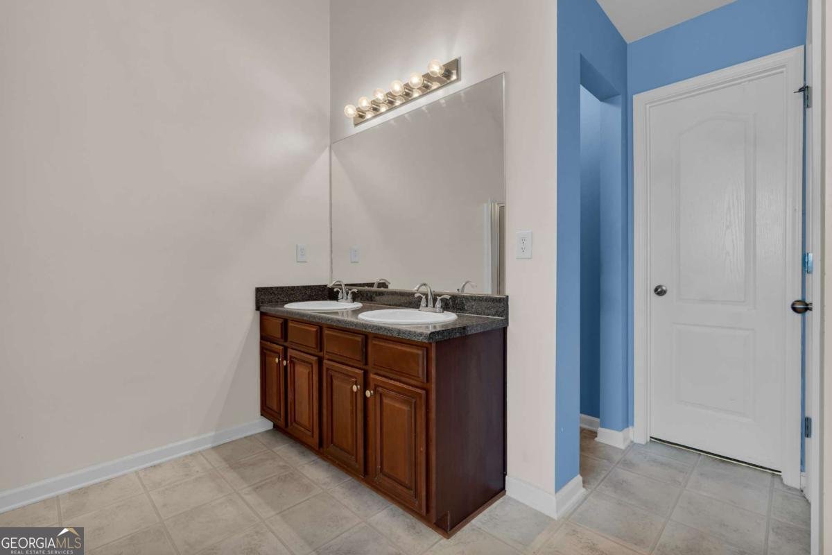 4055 Monaghan Way Atlanta - Photo 34