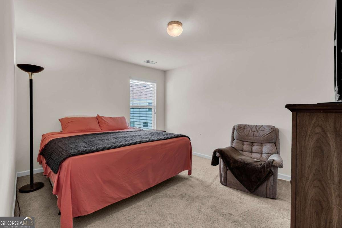 4055 Monaghan Way Atlanta - Photo 35