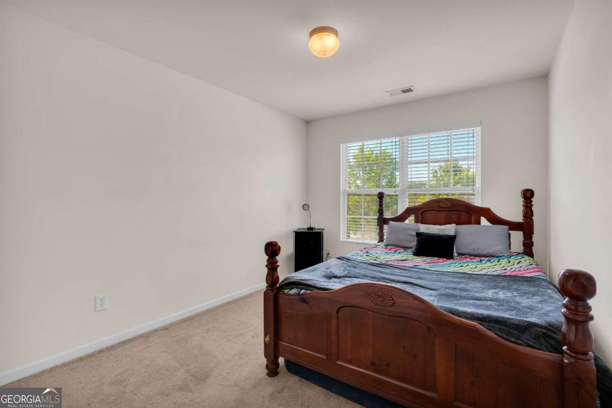 4055 Monaghan Way Atlanta - Photo 36