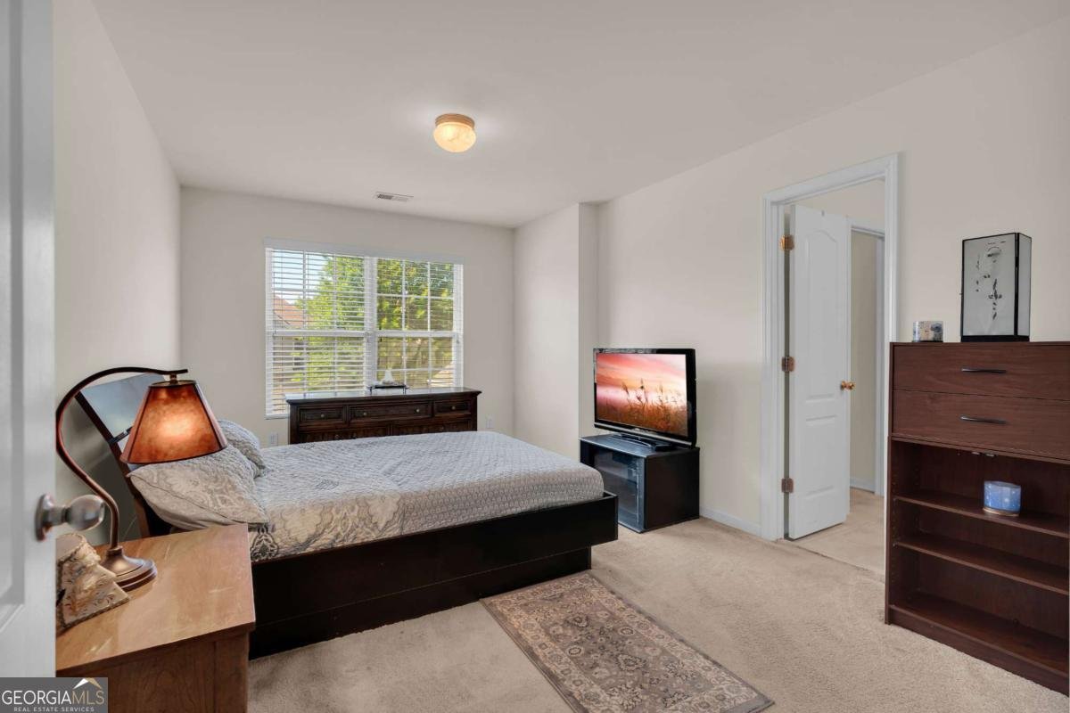4055 Monaghan Way Atlanta - Photo 37