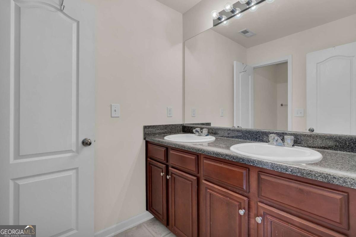 4055 Monaghan Way Atlanta - Photo 38