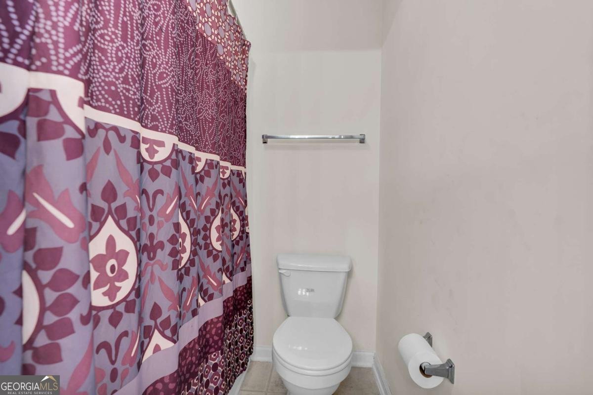 4055 Monaghan Way Atlanta - Photo 39