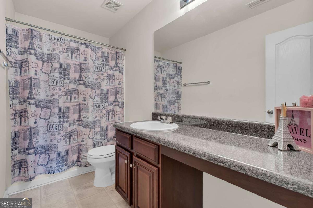 4055 Monaghan Way Atlanta - Photo 40