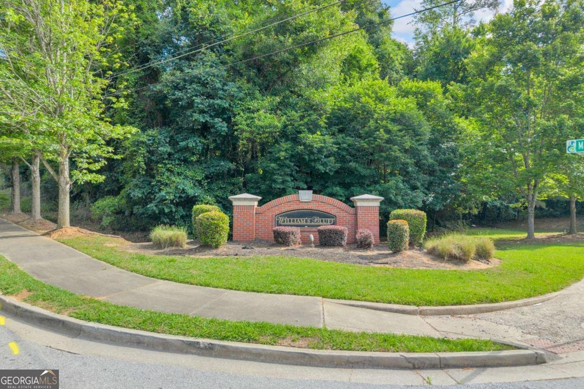 4055 Monaghan Way Atlanta - Photo 41
