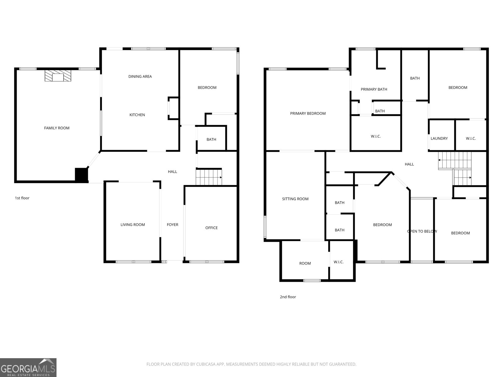 4055 Monaghan Way Atlanta - Photo 42