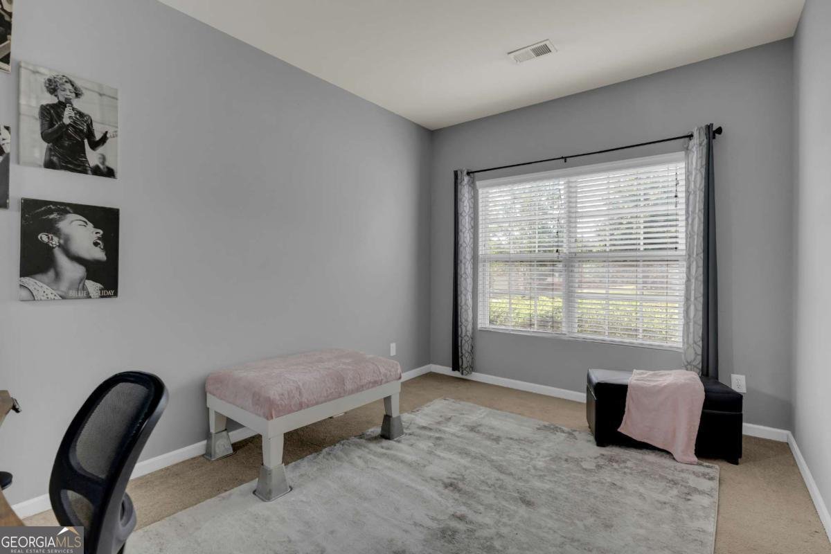 4055 Monaghan Way Atlanta - Photo 6